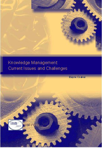 خرید و دانلود نسخه کامل کتاب Knowledge Management: Current Issues and Challenges_68d750b4b4848.jpeg خرید و دانلود نسخه کامل کتاب Knowledge Management: Current Issues and Challenges
