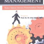 خرید و دانلود نسخه کامل کتاب knowledge Management: Kunci Sukses Inovasi Pemerintahan Daerah
