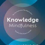 خرید و دانلود نسخه کامل کتاب Knowledge Mindfulness : The Interconnections That Help Leaders Transform Their Business and Life
