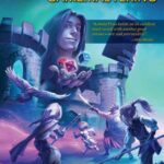 خرید و دانلود نسخه کامل کتاب KOBOLD Guide to Gamemastering