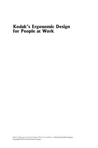 خرید و دانلود نسخه کامل کتاب Kodak’s Ergonomic Design for People at Work_68cc449e6bcb9.jpeg خرید و دانلود نسخه کامل کتاب Kodak’s Ergonomic Design for People at Work