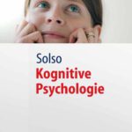 خرید و دانلود نسخه کامل کتاب Kognitive Psychologie