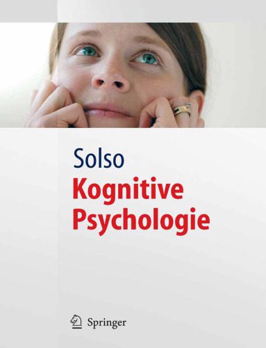 خرید و دانلود نسخه کامل کتاب Kognitive Psychologie_68ce5914cfe4f.jpeg خرید و دانلود نسخه کامل کتاب Kognitive Psychologie