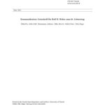 خرید و دانلود نسخه کامل کتاب Kommunikation : Festschrift für Rolf H. Weber zum 60. Geburtstag