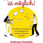 خرید و دانلود نسخه کامل کتاب Kommunikation ist möglich