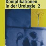 خرید و دانلود نسخه کامل کتاب Komplikationen in der Urologie