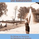 خرید و دانلود نسخه کامل کتاب Konstanzer Bäder und Badeanstalten: Ein Beitrag zur Geschichte des Badewesens am Bodensee