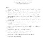 خرید و دانلود نسخه کامل کتاب Kontinuumsmechanik 001