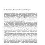 خرید و دانلود نسخه کامل کتاب Koordination schemie