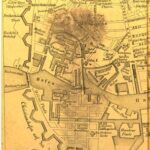 خرید و دانلود نسخه کامل کتاب Kopenhagen und seine Umgebungen ; ein Handbuch für Reisende nach Dänemark