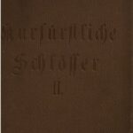 خرید و دانلود نسخه کامل کتاب Köpenick – Königs Wusterhausen