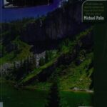 خرید و دانلود نسخه کامل کتاب Kosovo: The Bradt Travel Guide