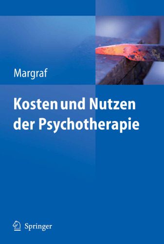 خرید و دانلود نسخه کامل کتاب Kosten und Nutzen der Psychotherapie: Eine kritische Literaturauswertung_68bbba4cd3e2c.jpeg خرید و دانلود نسخه کامل کتاب Kosten und Nutzen der Psychotherapie: Eine kritische Literaturauswertung