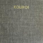 خرید و دانلود نسخه کامل کتاب Kouroi: Archaic Greek Youths: A Study of the Development of the Kouros Type in Greek Sculpture