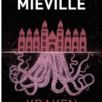 خرید و دانلود نسخه کامل کتاب Kraken