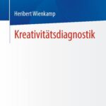 خرید و دانلود نسخه کامل کتاب Kreativitätsdiagnostik (German Edition)