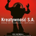 خرید و دانلود نسخه کامل کتاب Kreatywność S.A.