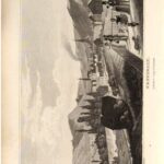 خرید و دانلود نسخه کامل کتاب Kreuznach, seine Heilquellen und deren Anwendung