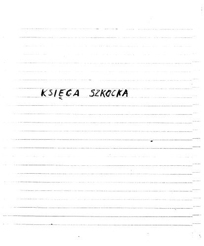 خرید و دانلود نسخه کامل کتاب Księga szkocka (rękopis)_68b553972f618.jpeg خرید و دانلود نسخه کامل کتاب Księga szkocka (rękopis)