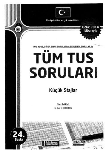 خرید و دانلود نسخه کامل کتاب Küçük Stajlar_68b6650051de0.jpeg خرید و دانلود نسخه کامل کتاب Küçük Stajlar