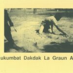خرید و دانلود نسخه کامل کتاب Kukumbat Dakdak La Graun Abin