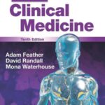 خرید و دانلود نسخه کامل کتاب Kumar & Clark’s Clinical Medicine