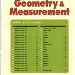 خرید و دانلود نسخه کامل کتاب Kumon Publishing. Geometry & Measurement Grade 1