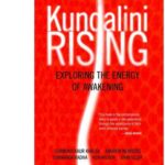 خرید و دانلود نسخه کامل کتاب Kundalini Rising