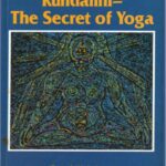خرید و دانلود نسخه کامل کتاب Kundalini – The Secret of Yoga