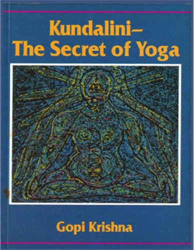 خرید و دانلود نسخه کامل کتاب Kundalini – The Secret of Yoga_68baa25ca9f7e.jpeg خرید و دانلود نسخه کامل کتاب Kundalini – The Secret of Yoga