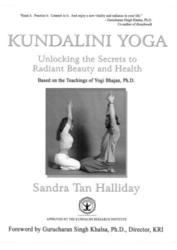 خرید و دانلود نسخه کامل کتاب Kundalini Yoga: Unlocking the Secrets to Radiant Beauty & Health_68ba969bbb9aa.jpeg خرید و دانلود نسخه کامل کتاب Kundalini Yoga: Unlocking the Secrets to Radiant Beauty & Health