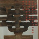 خرید و دانلود نسخه کامل کتاب Kunst der Holzkonstruktion – chinesische Architekturmodelle