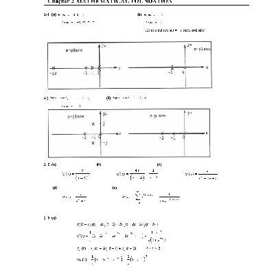 خرید و دانلود نسخه کامل کتاب kuo and golnaragh automatic control systems 8ed – solutions manual
