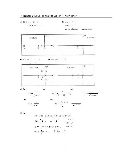 خرید و دانلود نسخه کامل کتاب kuo and golnaragh automatic control systems 8ed – solutions manual_68b4c3c48575f.jpeg خرید و دانلود نسخه کامل کتاب kuo and golnaragh automatic control systems 8ed – solutions manual