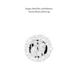 خرید و دانلود نسخه کامل کتاب Kurgans, Ritual Sites, and Settlements Eurasian Bronze and Iron Age
