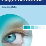 خرید و دانلود نسخه کامل کتاب Kurzlehrbuch Augenheilkunde