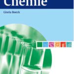خرید و دانلود نسخه کامل کتاب Kurzlehrbuch Chemie