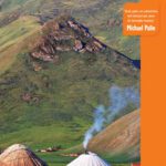 خرید و دانلود نسخه کامل کتاب Kyrgyzstan (Bradt Travel Guides)