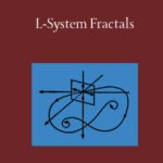 خرید و دانلود نسخه کامل کتاب L-System Fractals