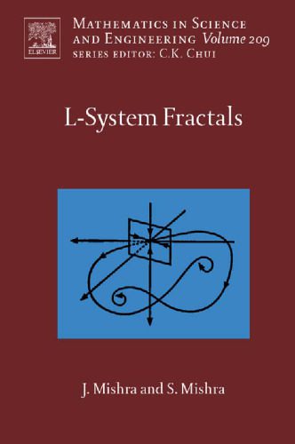 خرید و دانلود نسخه کامل کتاب L-System Fractals_68c822a8a83b9.jpeg خرید و دانلود نسخه کامل کتاب L-System Fractals
