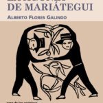 خرید و دانلود نسخه کامل کتاب La agonía de Mariátegui