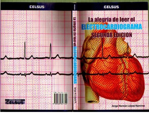 خرید و دانلود نسخه کامل کتاب La alegria de leer el electrocardiograma 2da Ed._68bab358ddc5c.jpeg خرید و دانلود نسخه کامل کتاب La alegria de leer el electrocardiograma 2da Ed.