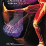 خرید و دانلود نسخه کامل کتاب La anatomía de las lesiones deportivas