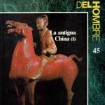 خرید و دانلود نسخه کامل کتاب La Antigua China parte 1