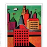 خرید و دانلود نسخه کامل کتاب La arquitectura de la ciudad.