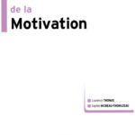 خرید و دانلود نسخه کامل کتاب La Boîte à outils de la Motivation