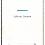 خرید و دانلود نسخه کامل کتاب La cause des sans-papiers