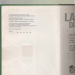 خرید و دانلود نسخه کامل کتاب La chimica di tutti i giorni