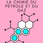 خرید و دانلود نسخه کامل کتاب La chimie du Pétrole et du Gaz – La Quimica del Petroleo y el Gas MIR Moscow