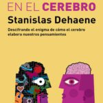 خرید و دانلود نسخه کامل کتاب La conciencia en el cerebro